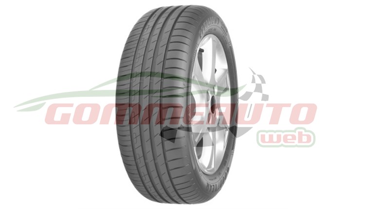 COP. 215/45VR16  GOODYEAR  EFFI.GRIP PERF. AO XL    90V